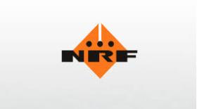 COMPRESOR V.I.  NRF