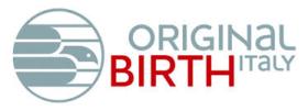 SUBFAMILIA DE BIRTH  ORIGINAL BIRTH