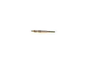 BOSCH 0250202020 - Bujia de precalentamiento