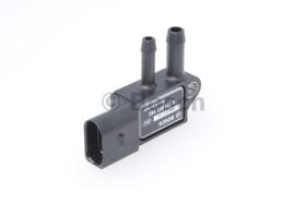 BOSCH 0281006082 - SENSOR DE PRESION