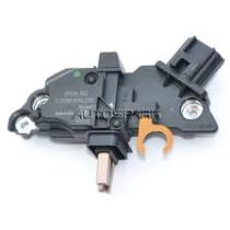 BOSCH F00MA45210 - REGULADOR DE TRANSISTORES