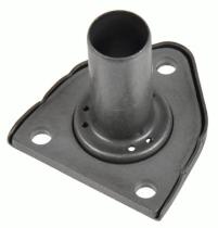 SACHS 3114600001 - DESPIECE CITROEN C3,C4;PEUGEOT 307,