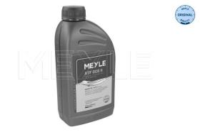 MEYLE 0140193700 - ACEITE TRANSMISION AUDI A4(8K2,8K5,