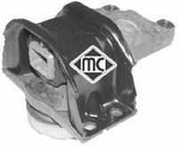 METALCAUCHO 04763 - SOP MOTOR DX PEUG 2.0HDI-16V