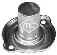 METALCAUCHO 05714 - GUIA EMBRAGUE FIAT 54MM