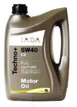 IADA 30524 - ACEITE 5W40 5L C3