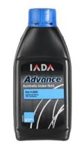 IADA 15034 - Iada liquido de freno 500ml dot 4