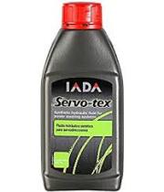 IADA 25016 - IADA SERVO-TEX 500ML