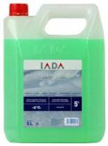 IADA 50522 - AR C.C. 5% 5 L. (ROSA)