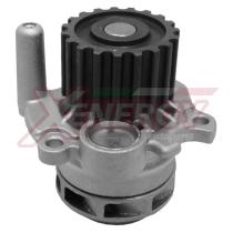 AP XENERGY X204392 - BOMBA DE AGUA VOLKSWAGEN 1.9TDI - AUDI - FORD - SEAT - SKODA