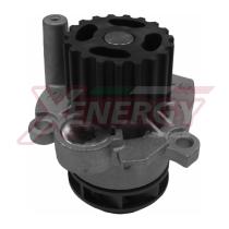 AP XENERGY X202132 - BOMBA DE AGUA AUDI A2 SEAT AROSA VOLKSWAGEN LUPO