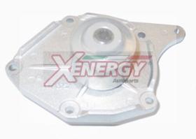 AP XENERGY X206382 - BOMBA DE AGUA RENAULT CLIO III