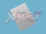 AP XENERGY X10742 - FILTRO HABITÁCULO LAND ROVER FREELANDER II