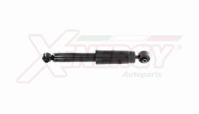 AP XENERGY X308343 - AMORTIGUADOR OPEL ZAFIRA POS GAS