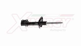 AP XENERGY X703339 - AMORTIGUADOR OPEL ASTRA H ANT (SX) GAS