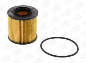 CHAMPION COF100540E - FILTRO ACEITE VAG VW