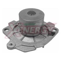 AP XENERGY X204172 - BOMBA DE AGUA ALFA ROMEO 147-156-159-FIAT CROMA JTD