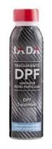 IADA 33011 - ADITIVO TRATAMIENTO DPF FILTRO PARTICULAS