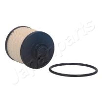 JAPAN PARTS FCECO040 - Filtro de combustible Ford / Citroen / Toyota / Peugeot