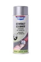 PRESTO 306192 - Limpia contactos 400ml