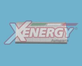 AP XENERGY X10103 - FILTRO HABITÁCULO FIAT PUNTO-LANCIA Y-BARCHETTA