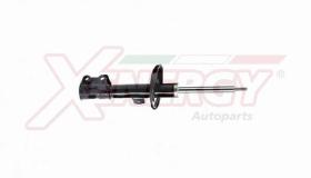 AP XENERGY X712339 - AMORTIGUADOR FIAT GRANDE PUNTO ANT (DX) GAS