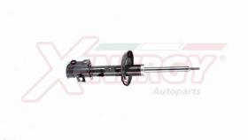 AP XENERGY X713339 - AMORTIGUADOR FIAT GRANDE PUNTO ANT (SX)  GAS