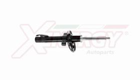 AP XENERGY X718333 - AMORTIGUADOR RENAULT MEGANE II ANT GAS