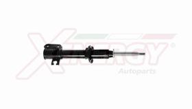 AP XENERGY X307333 - AMORTIGUADOR OPEL AGILA-SUZUKI WAGON R+ ANT (SX) GAS