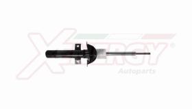 AP XENERGY X702333 - AMORTIGUADOR FORD FIESTA-MAZDA 121 ANT GAS