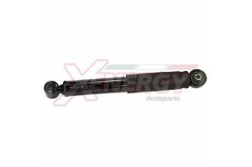 AP XENERGY X991997 - AMORTIGUADOR LANCIA YPSILON (312)-FIAT PANDA (312) POS GAS