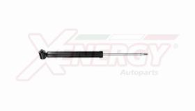 AP XENERGY X281343 - AMORTIGUADOR AUDI A6 VOLKSWAGEN PASSAT POS GAS