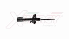 AP XENERGY X844334 - AMORTIGUADOR OPEL ZAFIRA ANT (DX) GAS