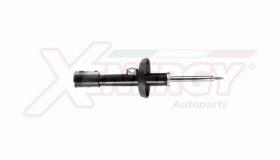 AP XENERGY X845334 - AMORTIGUADOR OPEL ZAFIRA ANT (SX) GAS