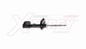 AP XENERGY X758333 - AMORTIGUADOR PEUGEOT 307 ANT (SX) GAS