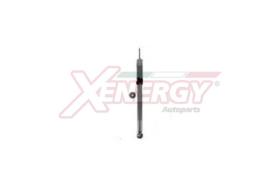 AP XENERGY X332343 - AMORTIGUADOR LANCIA LYBRA POS GAS