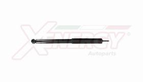 AP XENERGY X272343 - AMORTIGUADOR TOYOTA RAV 4 POS  GAS