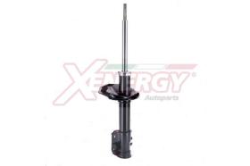 AP XENERGY X914333 - AMORTIGUADOR LANCIA Y ANT GAS