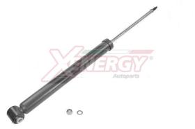 AP XENERGY X8000553 - AMORTIGUADOR FIAT 500 L GAS POS GAS