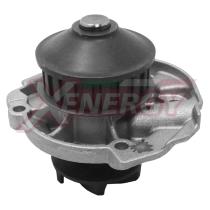 AP XENERGY X202490 - BOMBA DE AGUA FIAT UNO FIRE 1000