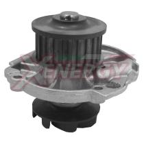 AP XENERGY X204762 - BOMBA DE AGUA FIAT GRANDE PUNTO BRAVO/A IDEA