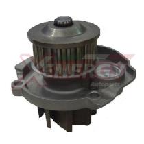 AP XENERGY X206442 - BOMBA DE AGUA FIAT-ALFA ROMEO-LANCIA (TWIN AIR)