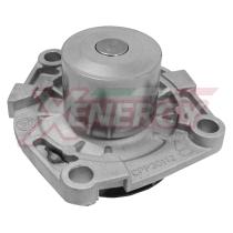 AP XENERGY X202912 - BOMBA DE AGUA ALFA ROMEO 147 JTD