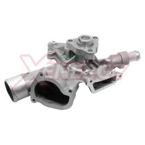 AP XENERGY X202152 - BOMBA DE AGUA OPEL AGILA,ASTRA,CORSA,TIGRA