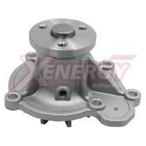 AP XENERGY X200382 - BOMBA DE AGUA NISSAN MICRA 1.0I 16V 1.3I