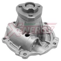 AP XENERGY X203700 - BOMBA DE AGUA AUDI A4 A6 1.9D-1.9TDI