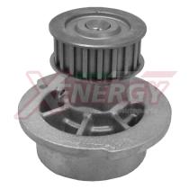 AP XENERGY X204580 - BOMBA DE AGUA OPEL CORSA 1200 CC