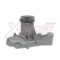 AP XENERGY X205662 - BOMBA DE AGUA HYUNDAI ATOS GETZ AMICA PRIME