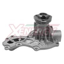 AP XENERGY X205320 - BOMBA DE AGUA AUDI 80 TURBODIESEL