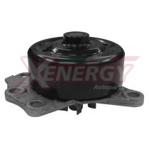 AP XENERGY X205842 - BOMBA DE AGUA CITROEN C1 1.0-DAIHATSU 1.0 12V